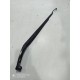 Поводок стеклоочистителя(левый)
