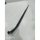 Поводок стеклоочистителя(левый)