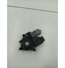 Моторчик стеклоподьемника передний левый