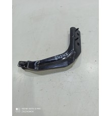 Ролик сдвижной двери задний правый