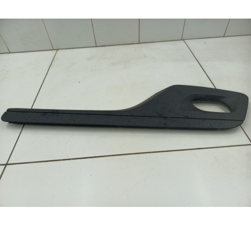 Накладка торпедо