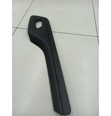 Накладка торпедо