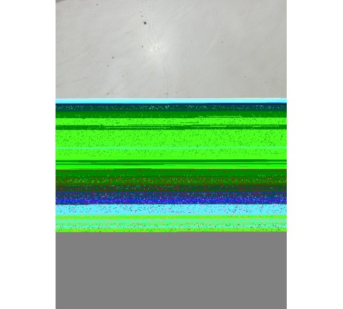 Электропроводка подторпедная