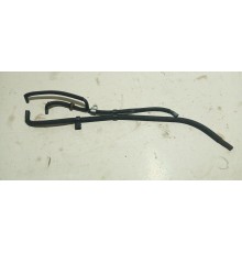 Трубка вакуумная