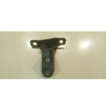 Петля двери (передняя, левая, верхняя)