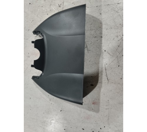 Накладка (пластик) салона