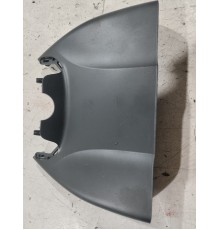 Накладка (пластик) салона