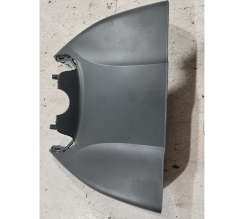 Накладка (пластик) салона