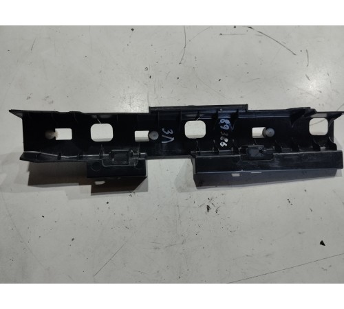 Накладка порога (задняя левая)