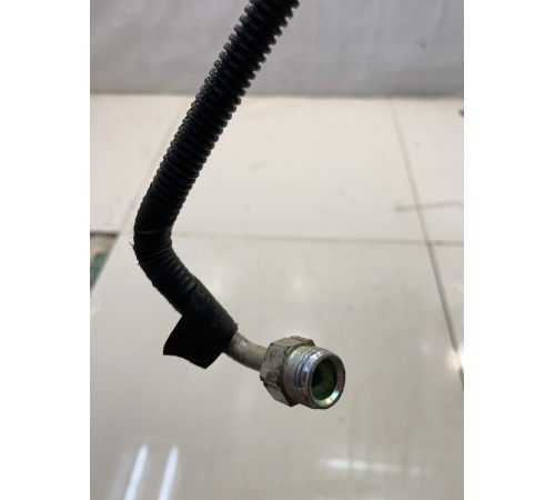 Трубка кондиционера