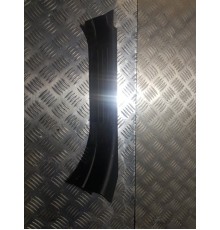 Накладка кузова