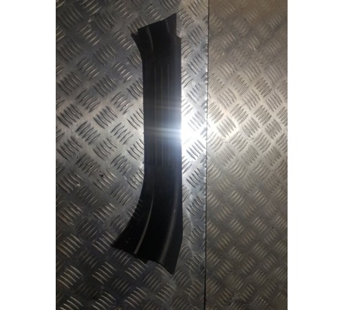 Накладка кузова