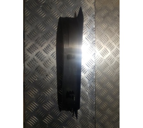 Накладка кузова