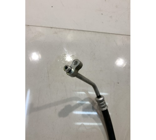 Трубка кондиционера