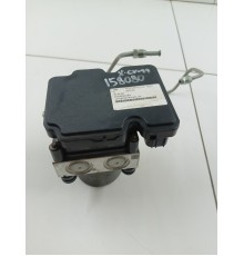 Блок (ABS) насос