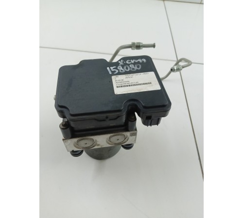 Блок (ABS) насос