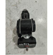 Ремень безопасности задний средний