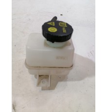 Бачок тормозной жидкости