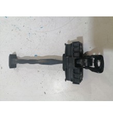 Ограничитель двери задний левый