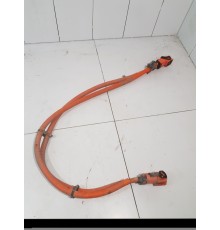 Кабель питания МКУ