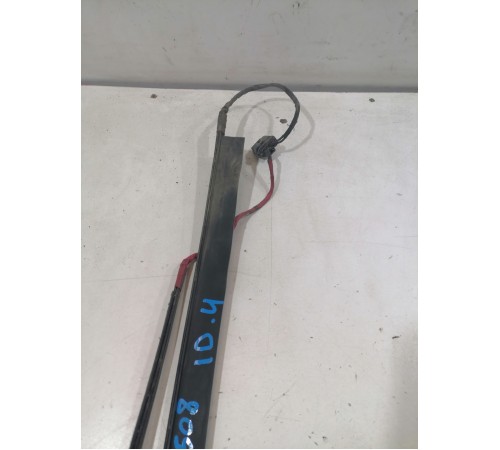 Датчик положения крышки багажника