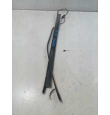 Датчик положения крышки багажника