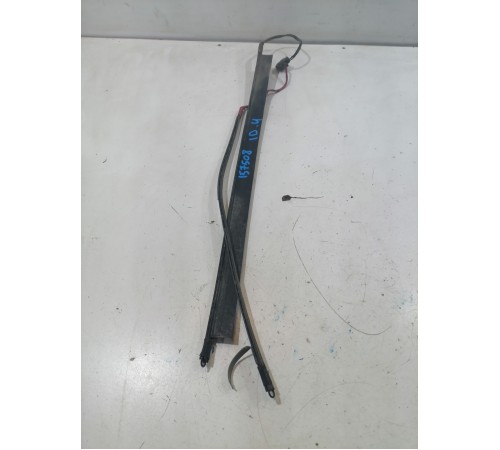 Датчик положения крышки багажника