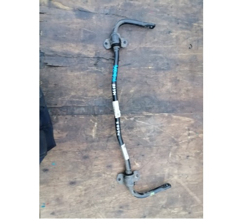 Стабилизатор подвески задний