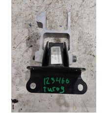 Опора подушка двигателя