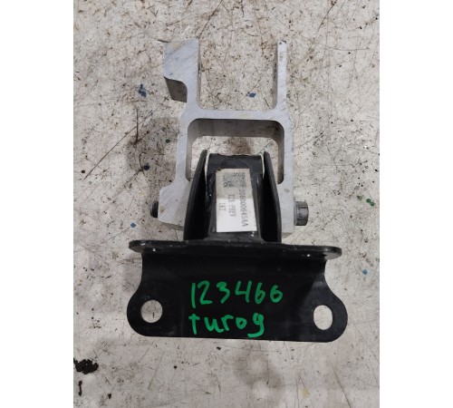 Опора подушка двигателя