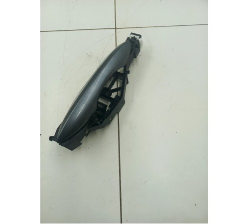 Ручка передняя правая