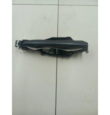 Ручка передняя правая