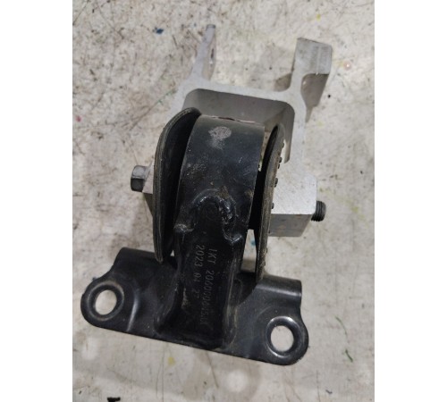 Опора подушка двигателя