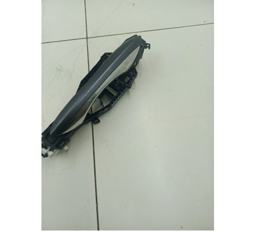 Ручка передняя правая