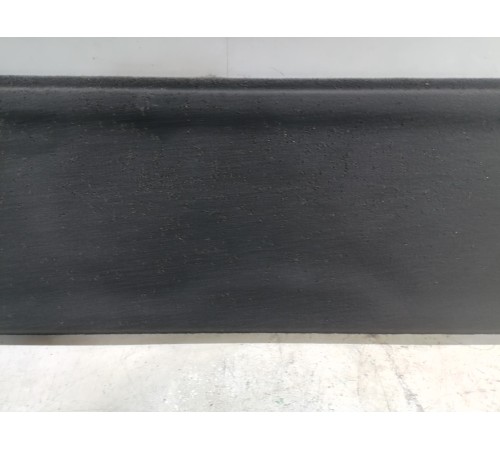 Полка багажника