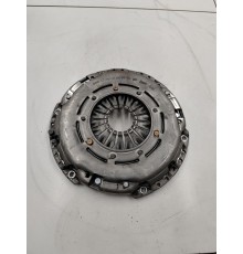 Корзина сцепления