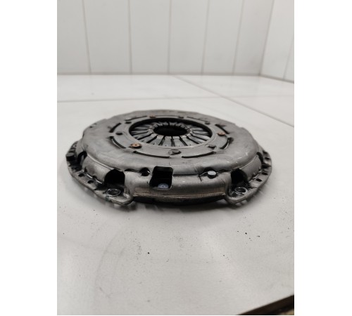 Корзина сцепления