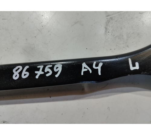 Рычаг подвески(задний левый)