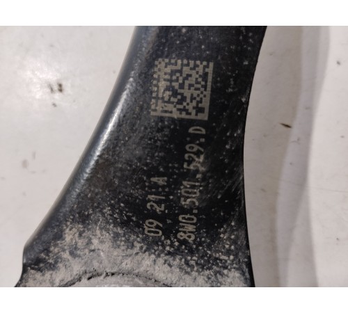 Рычаг подвески(задний левый)