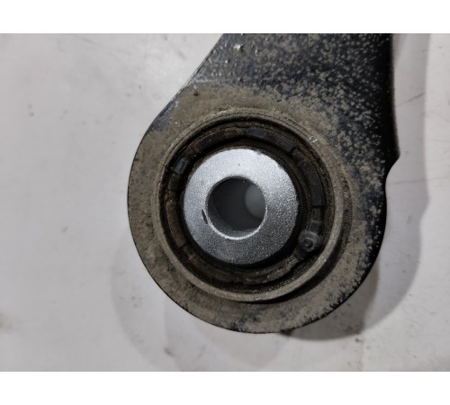 Рычаг подвески(задний левый)