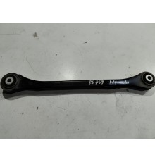 Рычаг подвески(задний левый)