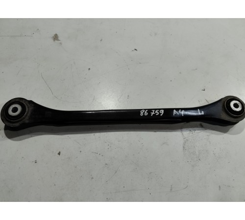 Рычаг подвески(задний левый)