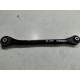 Рычаг подвески(задний левый)