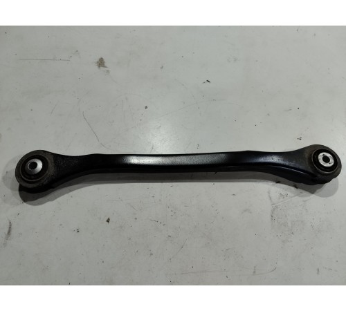 Рычаг подвески(задний левый)