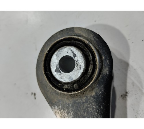 Рычаг подвески(задний левый)