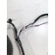 Электропроводка двери передняя правая