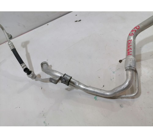 Трубка кондиционера