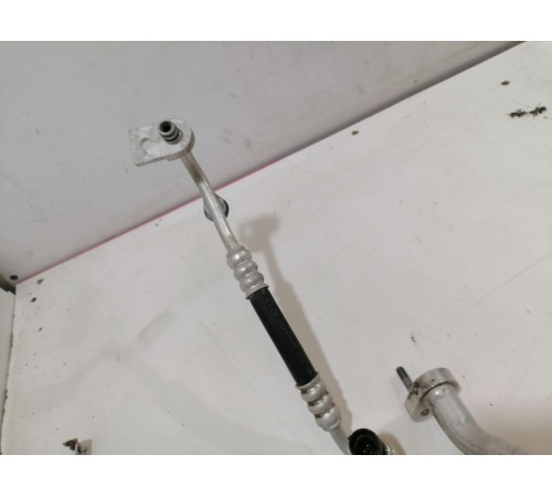 Трубка кондиционера