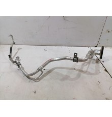 Трубка кондиционера