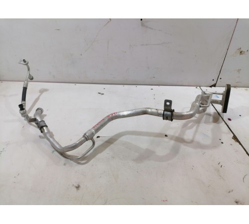 Трубка кондиционера